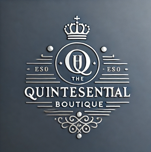 The Quintessential Boutique